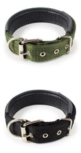 Load image into Gallery viewer, Dog Collars For Small Medium-Sized and Large Dogs
