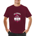 Load image into Gallery viewer, Funny Grooming Dog Quote For A Dog Groomer Mother Stylish T-Shirt
