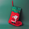 Load image into Gallery viewer, Christmas Pet Cotton Rope Candy Cane Toy Sets
