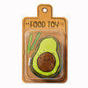 Product thumbnail