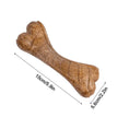 Load image into Gallery viewer, Long-Lasting Hard Chew Bone Toys For Dogs
