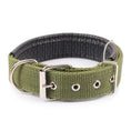 Load image into Gallery viewer, Dog Collars For Small Medium-Sized and Large Dogs
