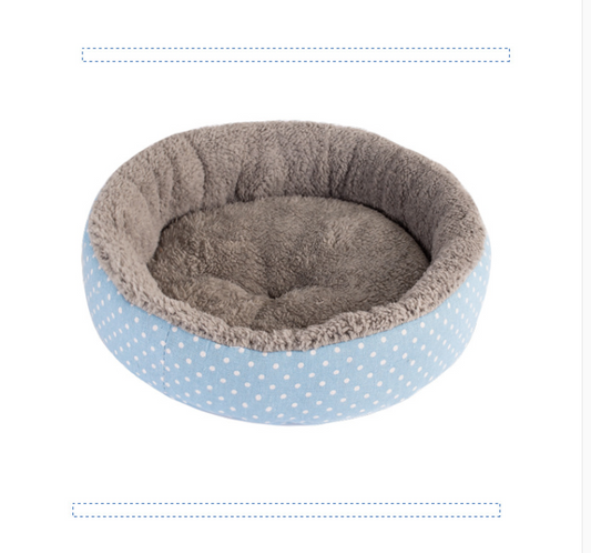 Pet litter Beds for Cats