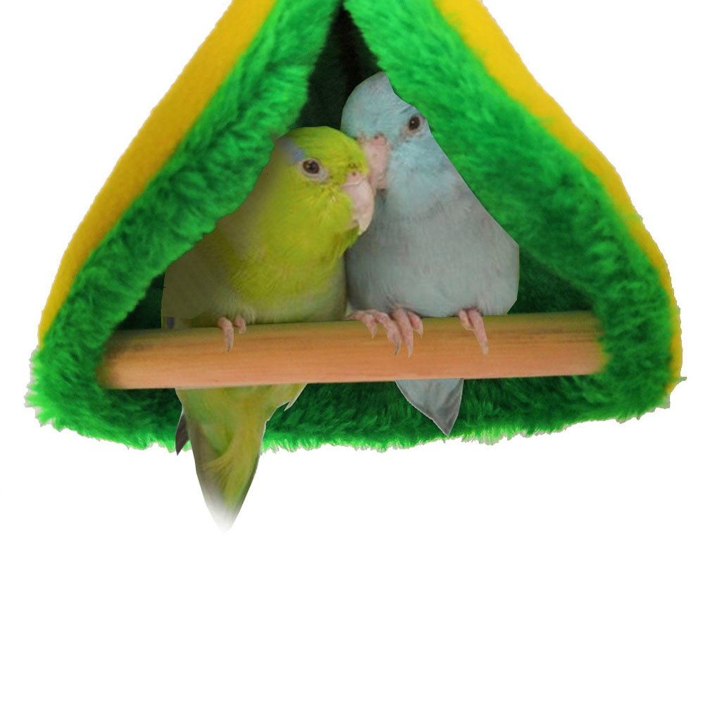 Hammock Trendy Bird Nest