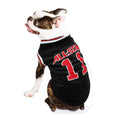 Load image into Gallery viewer, Hot World Cup Ball Spring And Summer Dog Vest Pet Supplies
