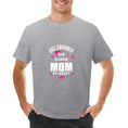 Load image into Gallery viewer, Funny Grooming Dog Quote For A Dog Groomer Mother Stylish T-Shirt
