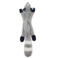 Load image into Gallery viewer, Animal Skin Toys Pet Sounding Plush Toys
