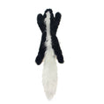 Load image into Gallery viewer, Animal Skin Toys Pet Sounding Plush Toys
