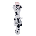 Load image into Gallery viewer, Animal Skin Toys Pet Sounding Plush Toys
