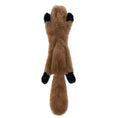 Load image into Gallery viewer, Animal Skin Toys Pet Sounding Plush Toys
