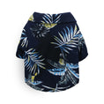 Load image into Gallery viewer, New Hawaiian Style Pet Shirts For Dogs
