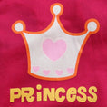 Load image into Gallery viewer, Pet Supplies Dog Princess Clothes
