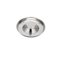 Load image into Gallery viewer, Pets High Quality Stainless Steel Bowls for Double Feeding
