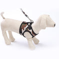 Load image into Gallery viewer, Dog Supplies Pet Traction Harness
