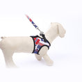 Load image into Gallery viewer, Dog Supplies Pet Traction Harness
