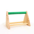 Bild in Galerie-Betrachter laden, Pet Supplies Solid Wood Stand
