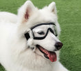 Load image into Gallery viewer, Pet Glasses Dog Sunglasses Supplies
