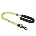 Load image into Gallery viewer, Dog Elastic Traction Rope for Small Medium and Large Dogs
