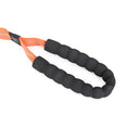 Load image into Gallery viewer, Dog Elastic Traction Rope for Small Medium and Large Dogs
