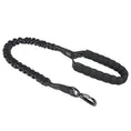 Load image into Gallery viewer, Dog Elastic Traction Rope for Small Medium and Large Dogs
