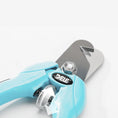 Load image into Gallery viewer, Pet Adjustable Nail Clippers Manicure tools for Dogs
