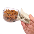 Load image into Gallery viewer, Pet Food Seal Fresh-Keeping Feeder Clip
