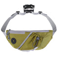 Load image into Gallery viewer, Portable Pet Dog Training Bag Waist Bags Wiht Dog Leash Pouch Obedience Agility Outdoor Feed Storage Waist Bag
