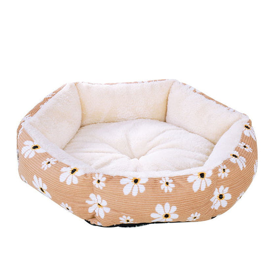 Dog kennel for Puppies