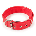 Load image into Gallery viewer, Dog Collars For Small Medium-Sized and Large Dogs
