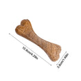 Load image into Gallery viewer, Long-Lasting Hard Chew Bone Toys For Dogs
