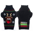 Load image into Gallery viewer, Christmas Pet Sweater
