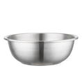 Load image into Gallery viewer, Large Dog Food Bowl and Wooden Stand
