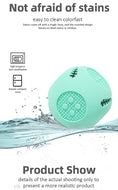 Load image into Gallery viewer, Dog Food Leakage Silicone Ball Toys
