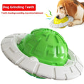 Load image into Gallery viewer, Dog Toy Sound Interaction Teether Ball Pet Supplies
