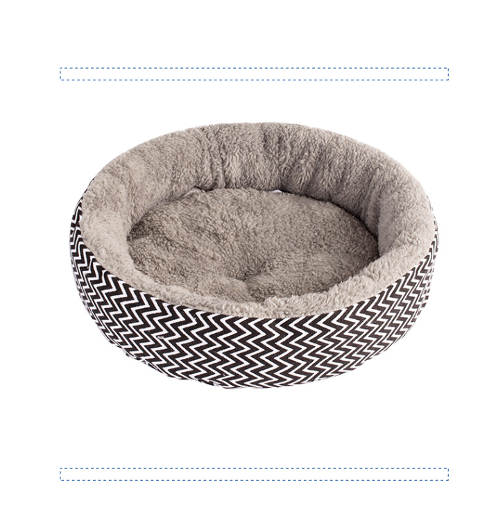 Pet litter Beds for Cats