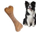 Load image into Gallery viewer, Long-Lasting Hard Chew Bone Toys For Dogs
