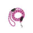 Load image into Gallery viewer, Universal Nylon Leash For Small And Medium Dogs
