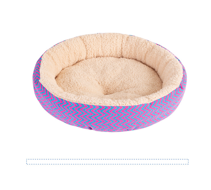 Pet litter Beds for Cats