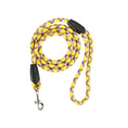 Load image into Gallery viewer, Universal Nylon Leash For Small And Medium Dogs
