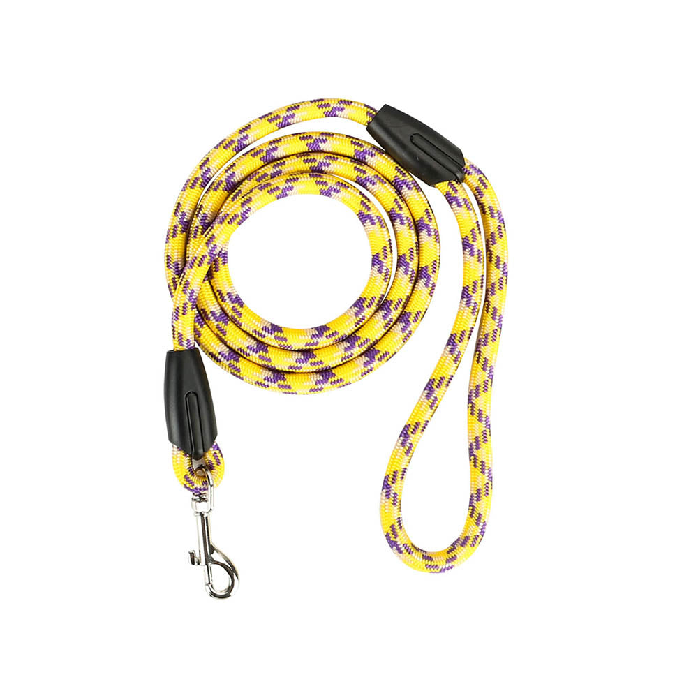 Universal Nylon Leash For Small And Medium Dogs