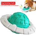 Load image into Gallery viewer, Dog Toy Sound Interaction Teether Ball Pet Supplies
