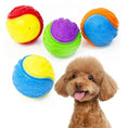 Load image into Gallery viewer, Dog Molar Long Lasting Ball Toy
