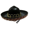 Load image into Gallery viewer, Mexican Style Pet Hat Dog Hat Pet Supplies
