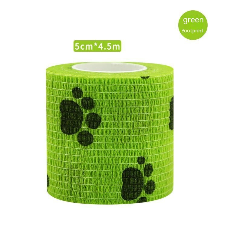 Bandage Anti-Wear Dogs Supplies