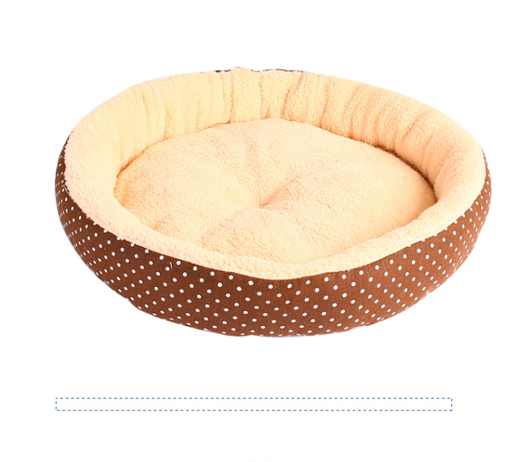 Pet litter Beds for Cats