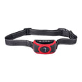 Load image into Gallery viewer, Voice Control Automatic Bark Stopper Rechargeable Dog Trainer Collar
