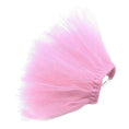 Load image into Gallery viewer, Tutu Skirt Ballerina for Puppy Dog Cute Dresses Costume for Small Dogs
