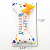 Product thumbnail