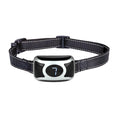 Load image into Gallery viewer, Voice Control Automatic Bark Stopper Rechargeable Dog Trainer Collar
