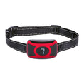 Load image into Gallery viewer, Voice Control Automatic Bark Stopper Rechargeable Dog Trainer Collar
